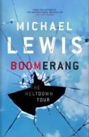 BOOMERANG