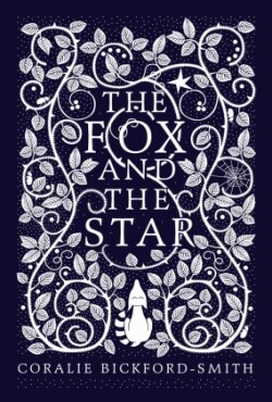 Fox and the Star