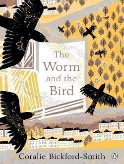 Worm and the Bird