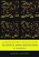 Laboratory Skills for Science and Medicine