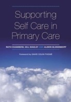 Supporting Self Care in Primary Care