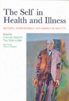 Self in Health and Illness