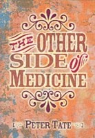 Other Side of Medicine