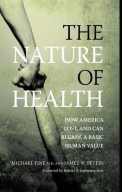 Nature of Health