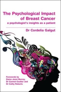 Psychological Impact of Breast Cancer