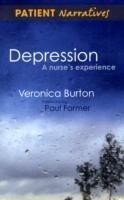 Depression - A Nurse's Experience