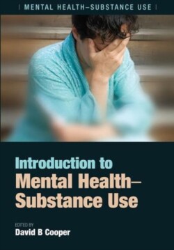 Introduction to Mental Health