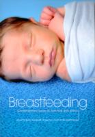 Breastfeeding