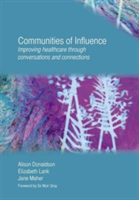 Communities of Influence