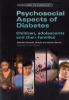 Psychosocial Aspects of Diabetes