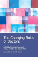 Changing Roles of Doctors