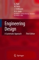 Engineering Design