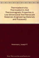 Thermoelectricity