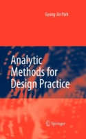 Analytic Methods for Design Practice