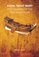 Royal Yacht Mary