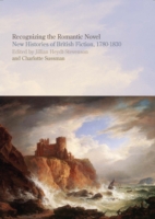 Recognizing the Romantic Novel