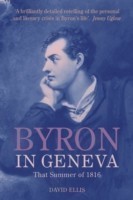 Byron in Geneva
