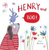 Henry and Boo