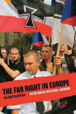 Far Right in Europe