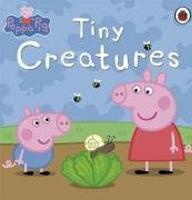 Tiny Creatures (Peppa Pig)