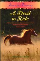 Devil to Ride