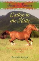 Gallop to the Hills