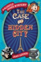 Case of the Hidden City