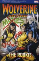 Wolverine