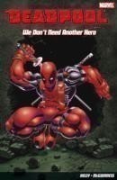 Deadpool Vol.2