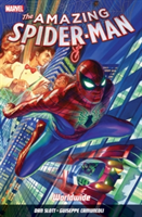 Amazing Spider-Man: Worldwide Vol. 1