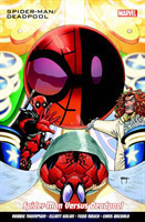 Spider-man/deadpool Vol. 5