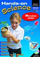 Hands-on Science