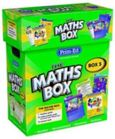 Maths Box