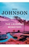 Laughing Monsters