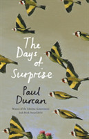 Days of Surprise