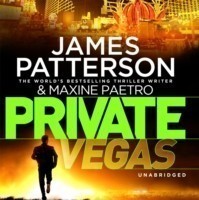 Private Vegas