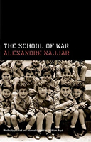 School of War