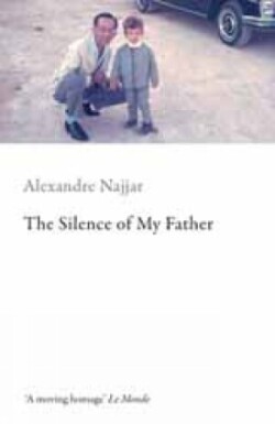 Silence of My Father