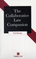 Collaborative Law Companion
