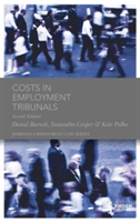 Costs in Employment Tribunals