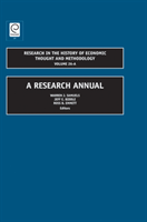 Research Annual