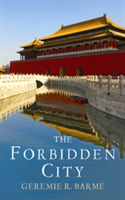 Forbidden City