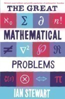 Great Mathematical Problems