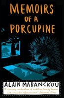 Memoirs Of A Porcupine