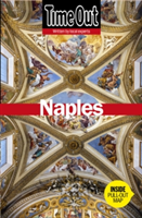 Time Out Naples City Guide