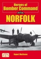 Heroes of Bomber Command: Norfolk