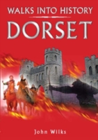 Walks into History Dorset