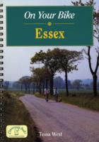 On Your Bike Essex