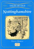 Tales of Old Nottinghamshire