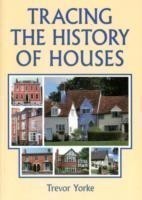 Tracing the History of Houses